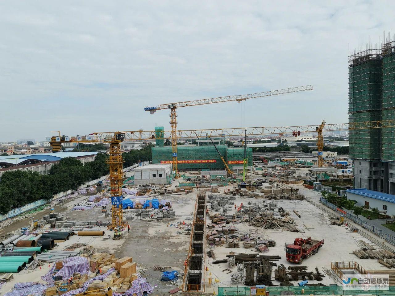 佛山建站：助您在佛山市场脱颖而出，打造卓越线上形象
