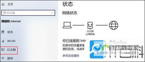 东兴网：连接资源，成就未来