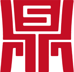 相关推荐