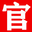 万鑫钢铁（山东）有限公司【经营：精密方管,异型钢管,精密异型管,无缝方管,尖角方管,无缝钢管】
