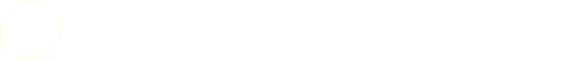 纺织类专业实验教学中心