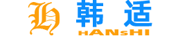 磨砂玻璃纸_渐变膜_防爆膜_隔热膜厂家【韩适贴膜品牌】