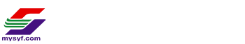 跨境物流-国际货运代理-海外仓服务-深圳市顺云峰国际货运代理有限公司