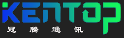 广州市冠腾通讯科技有限公司-首页
            
            
            
            - www.kentop.net
