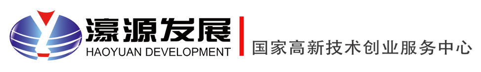 濠源发展