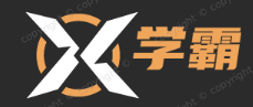 2025游戏排行榜_安卓手机游戏资讯_热门游戏大全-学霸游戏网-谣刊科技