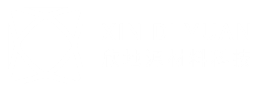 欣地源材料科技(上海)有限公司 -