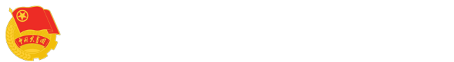 山东师范大学团委