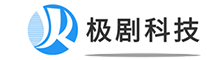 紫府网络科技
