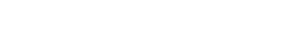 湖北医药学院研究生院